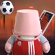 1698