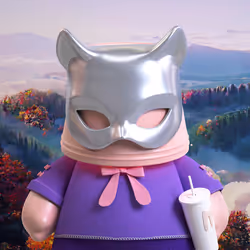 3197