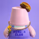 565