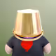 4455
