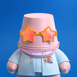5566