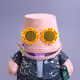 2404