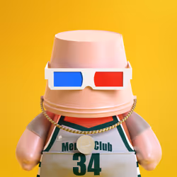 759