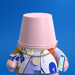 3630