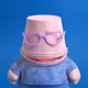 2473