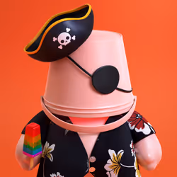 3354