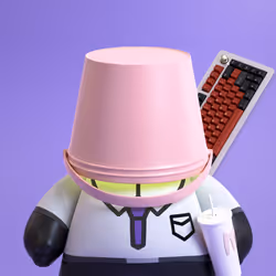 2602