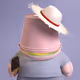 5621