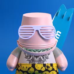 5897