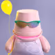 579
