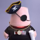 2934