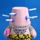 5601