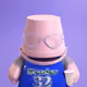 231