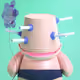 3235