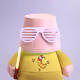 1093