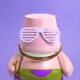 1156