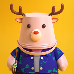 2342