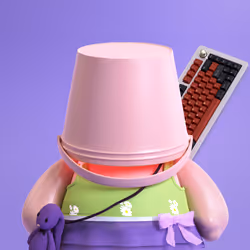 3680