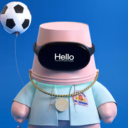 3708
