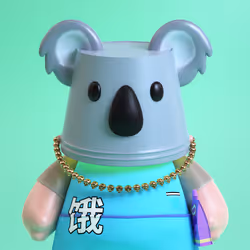 208