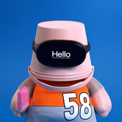 3885