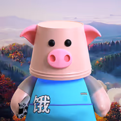 3147