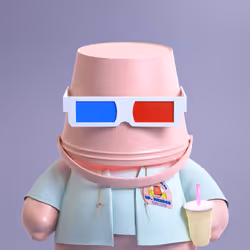 2219