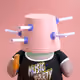 3213