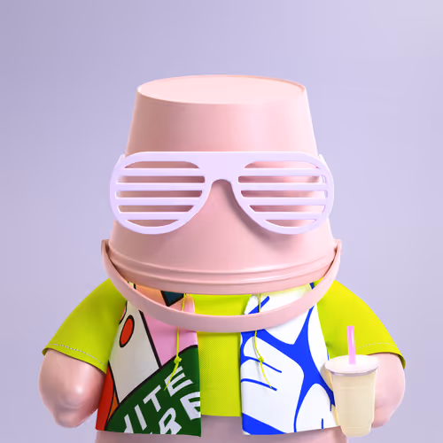 Mendernft