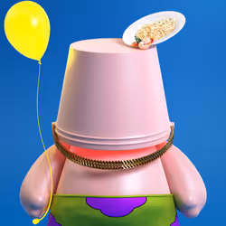 2065