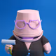 2210