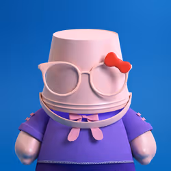 2387