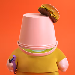 2156