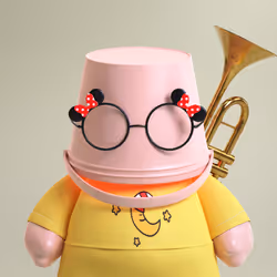 1101
