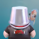 4418