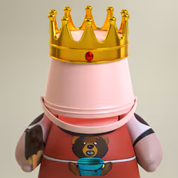 3430