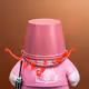 5040