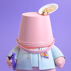 937
