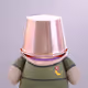 4304