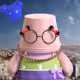 2434
