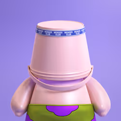 1524