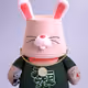 2696