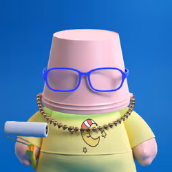 1126