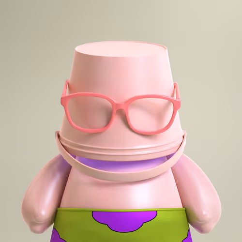 Mendernft