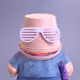 2262