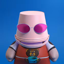 3915