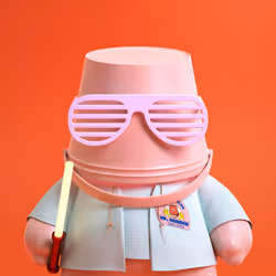 5785