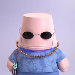 537