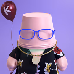 686