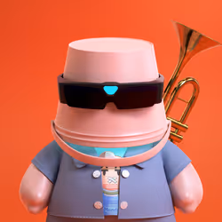 1217